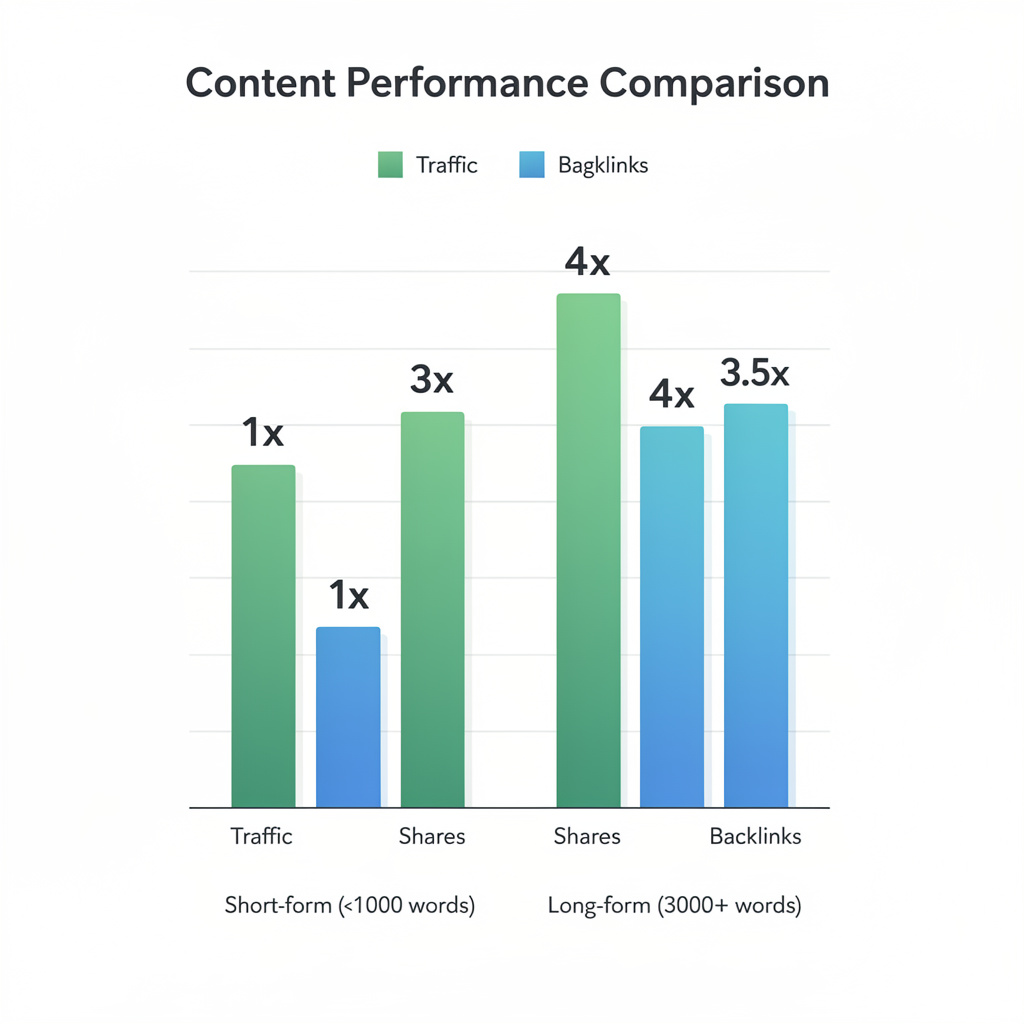 content-performance-comparison