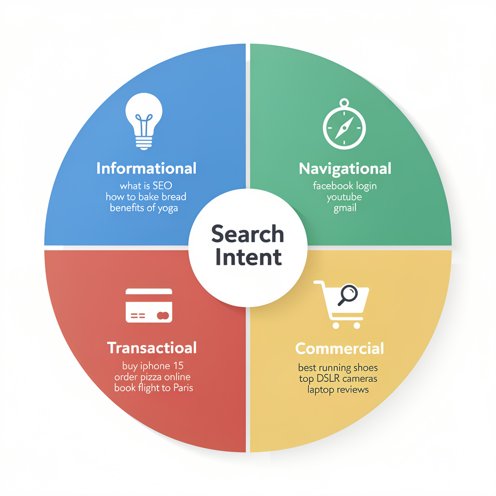 SEO-search-intent