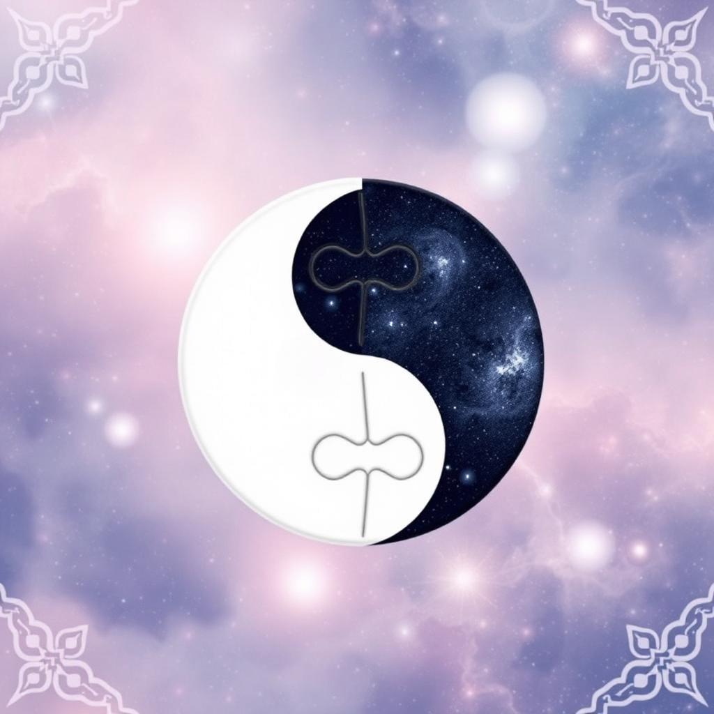 무인일주 여자 재회