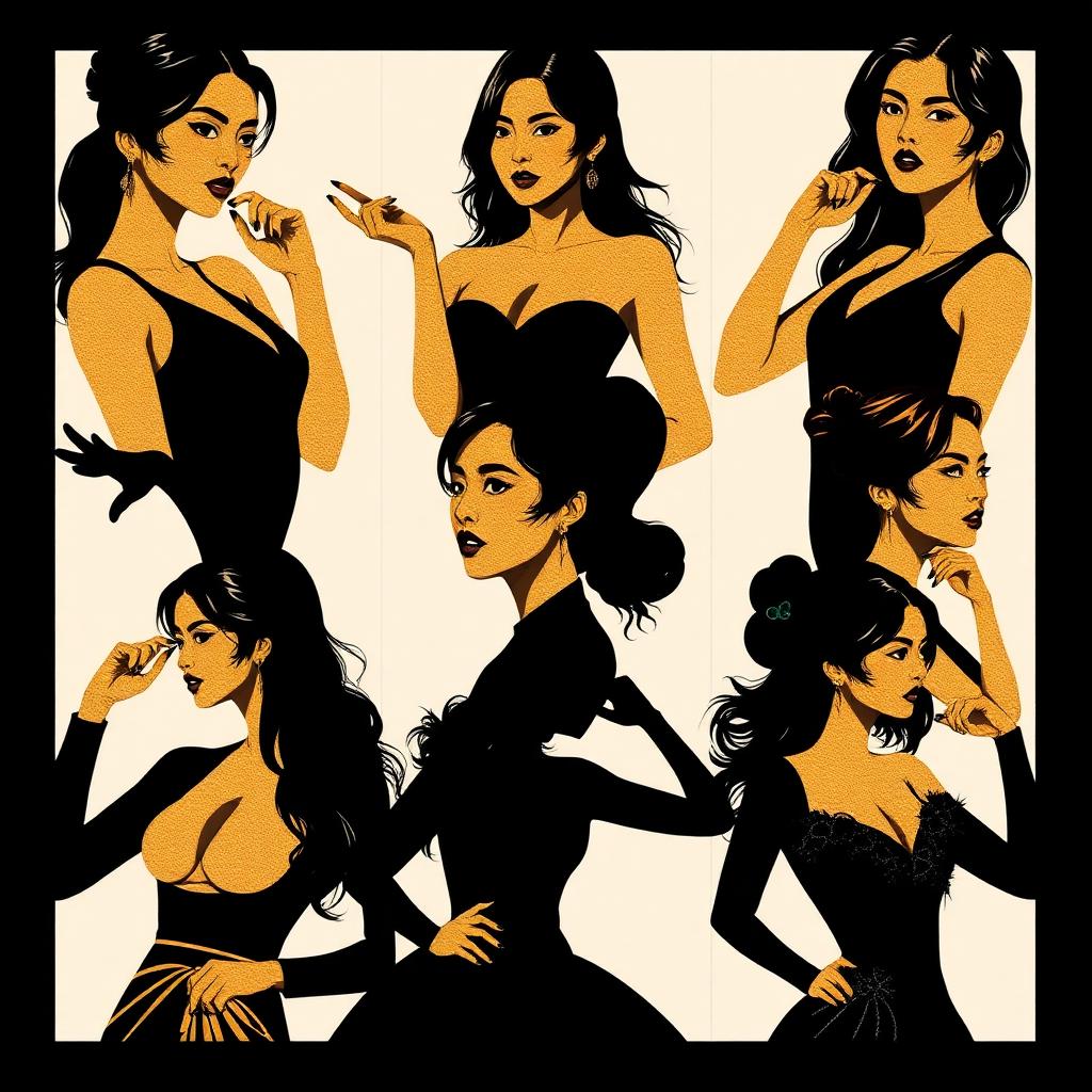 무인일주 여자 유명인