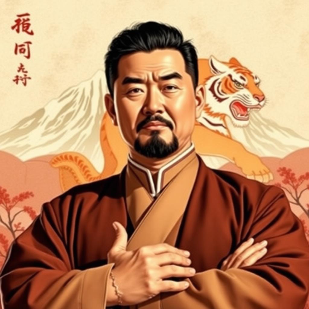 무인일주 여자 성격